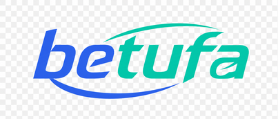 betufa